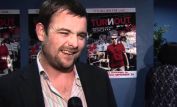 Neil Maskell