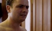 Neil Maskell