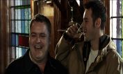 Neil Maskell