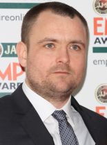 Neil Maskell