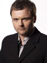 Neil Maskell