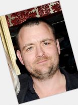 Neil Maskell