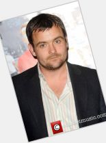 Neil Maskell