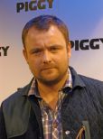 Neil Maskell