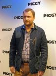 Neil Maskell