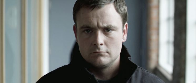 Neil Maskell