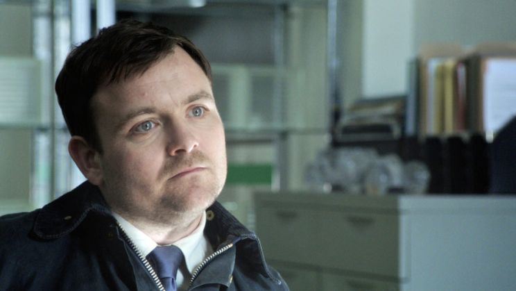 Neil Maskell