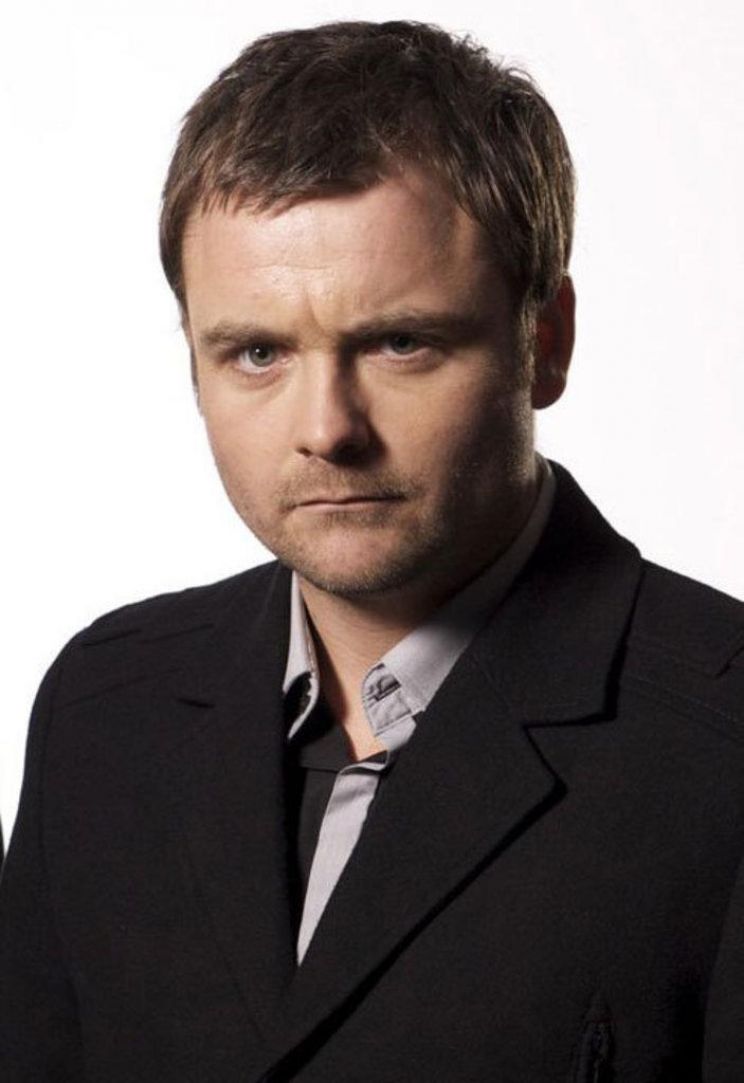 Neil Maskell