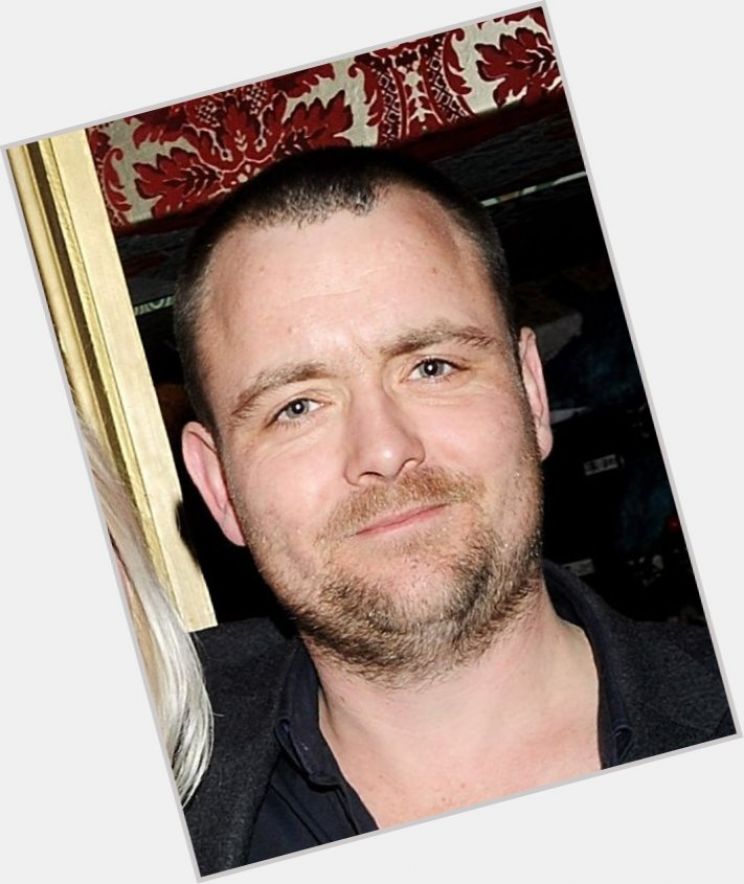 Neil Maskell