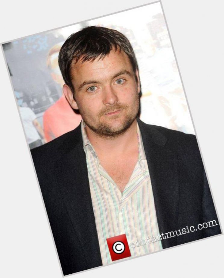 Neil Maskell