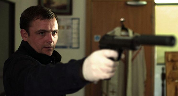 Neil Maskell