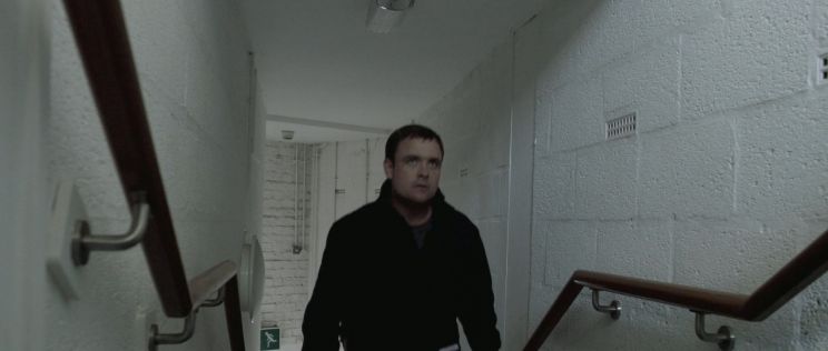 Neil Maskell