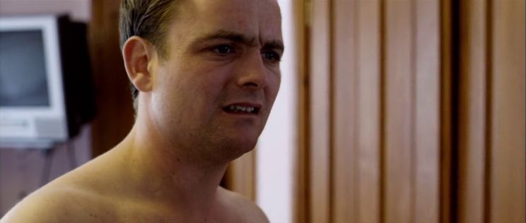 Neil Maskell
