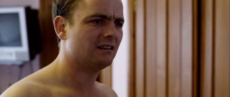 Neil Maskell