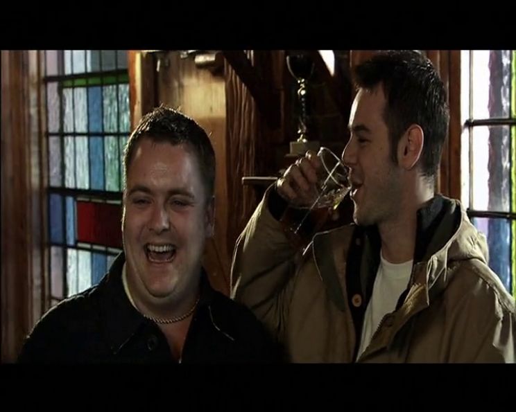 Neil Maskell