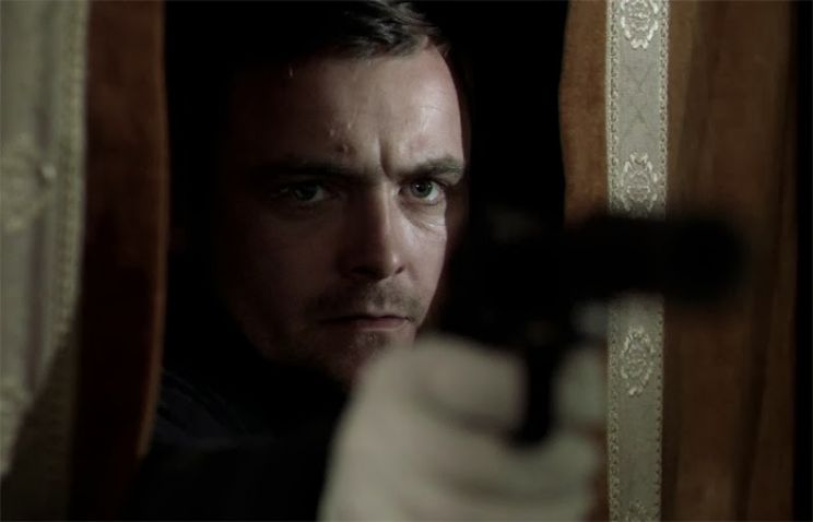 Neil Maskell