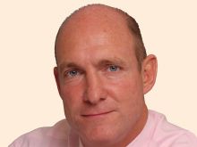 Neil McCarthy