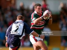 Neil McCarthy