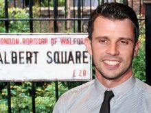 Neil McDermott