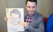 Neil McDermott