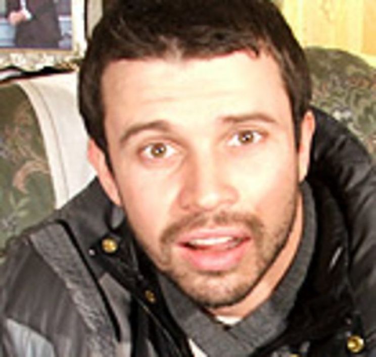Neil McDermott