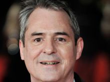 Neil Morrissey