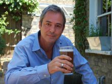 Neil Morrissey