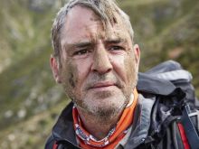 Neil Morrissey