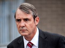 Neil Morrissey