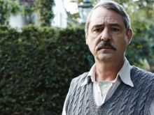 Neil Morrissey