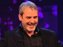 Neil Morrissey