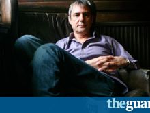 Neil Morrissey