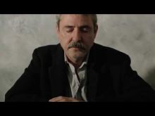 Neil Morrissey
