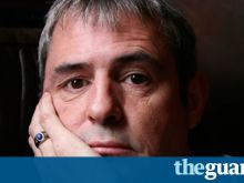 Neil Morrissey