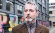 Neil Morrissey