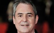 Neil Morrissey