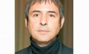 Neil Morrissey