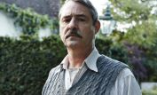 Neil Morrissey