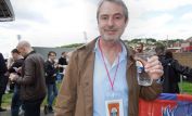 Neil Morrissey