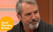 Neil Morrissey