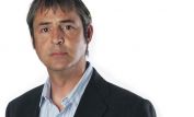 Neil Morrissey