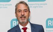 Neil Morrissey