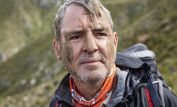 Neil Morrissey