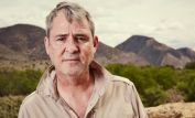 Neil Morrissey