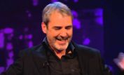 Neil Morrissey