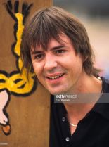 Neil Morrissey