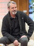 Neil Morrissey