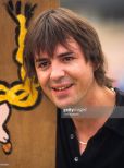 Neil Morrissey