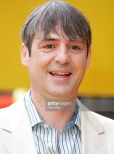 Neil Morrissey