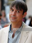 Neil Morrissey